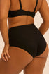 Simone Perele 1F6 Story Control Brief